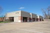 1775 Jimmie Davis Hwy photo
